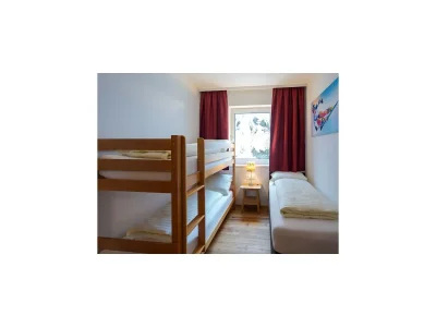 Apartment Kitzbühel alpine lodge with private infrared sauna - Features photo 15