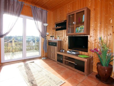 Holiday house Ferienhaus in Bansin am See - Features photo 13