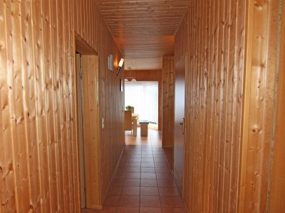 Holiday house Ferienhaus in Bansin am See - Features photo 14