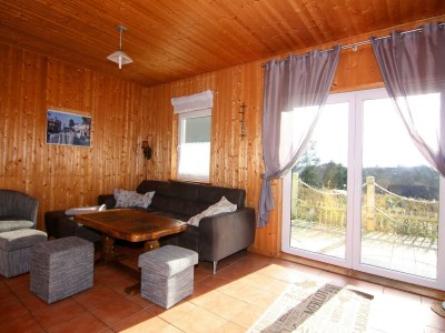 Holiday house Ferienhaus in Bansin am See - Features photo 15