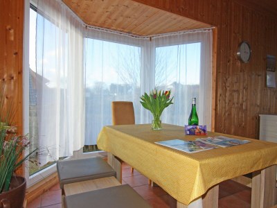 Holiday house Ferienhaus in Bansin am See - Features photo 16