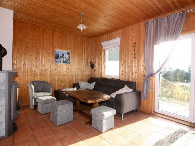 Holiday house Ferienhaus in Bansin am See - Features photo 24