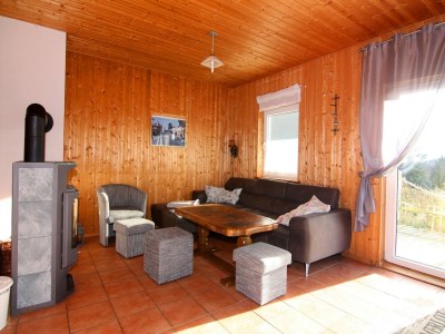 Holiday house Ferienhaus in Bansin am See - Features photo 25