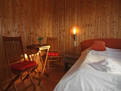 Holiday house Ferienhaus in Bansin am See - Features photo 26