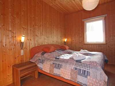 Holiday house Ferienhaus in Bansin am See - Features photo 27