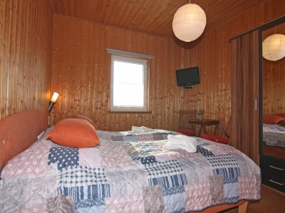 Holiday house Ferienhaus in Bansin am See - Features photo 28