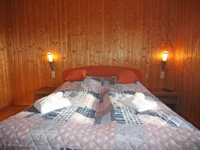 Holiday house Ferienhaus in Bansin am See - Features photo 29