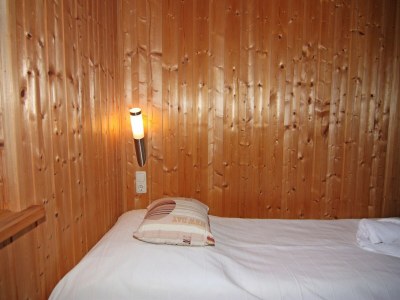 Holiday house Ferienhaus in Bansin am See - Features photo 31