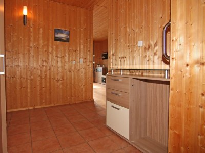 Holiday house Ferienhaus in Bansin am See - Features photo 33