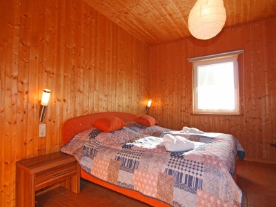 Holiday house Ferienhaus in Bansin am See - Features photo 35