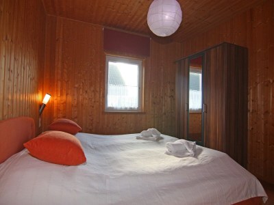 Holiday house Ferienhaus in Bansin am See - Features photo 37