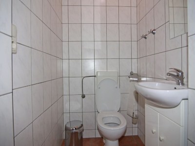 Holiday house Ferienhaus in Bansin am See - Features photo 38