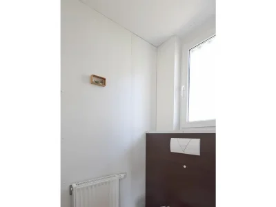 Holiday house Meerlauschen - Features photo 19