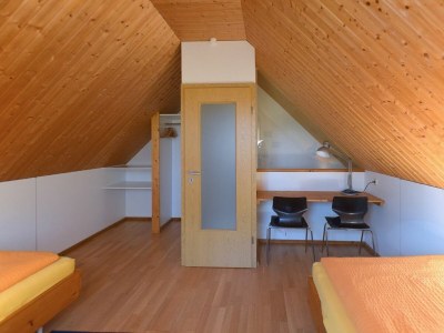 Holiday house Meerlauschen - Features photo 21