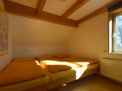 Holiday house Meerlauschen - Features photo 22