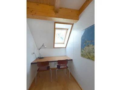 Holiday house Meerlauschen - Features photo 23