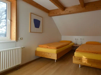 Holiday house Meerlauschen - Features photo 24