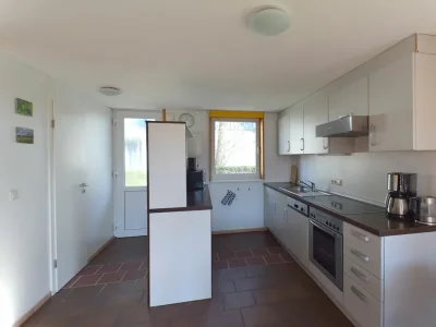 Holiday house Meerlauschen - Features photo 25