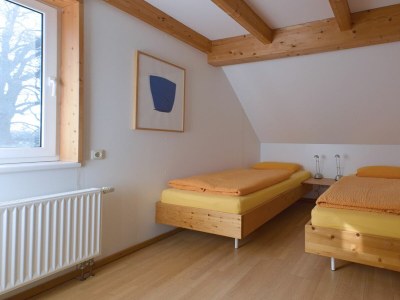 Holiday house Meerlauschen - Features photo 26