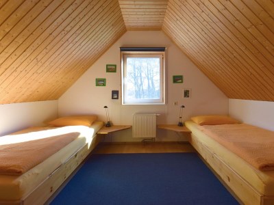 Holiday house Meerlauschen - Features photo 27