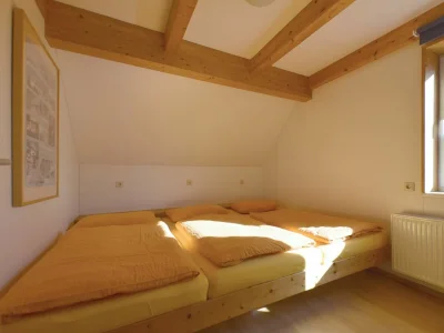 Holiday house Meerlauschen - Features photo 28