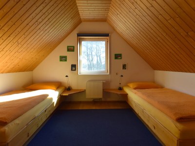 Holiday house Meerlauschen - Features photo 29