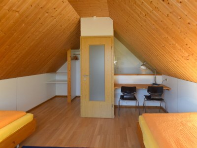 Holiday house Meerlauschen - Features photo 30