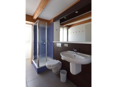 Holiday house Meerlauschen - Features photo 31