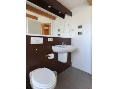 Holiday house Meerlauschen - Features photo 32