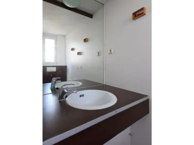 Holiday house Meerlauschen - Features photo 33