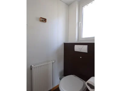 Holiday house Meerlauschen - Features photo 34