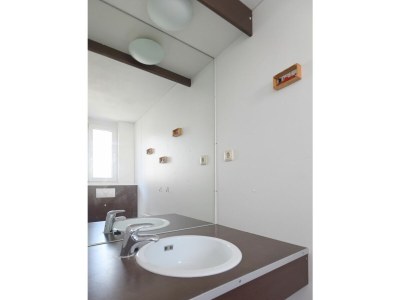 Holiday house Meerlauschen - Features photo 35