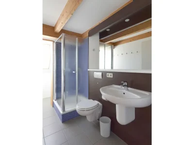 Holiday house Meerlauschen - Features photo 36