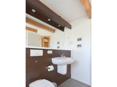 Holiday house Meerlauschen - Features photo 37