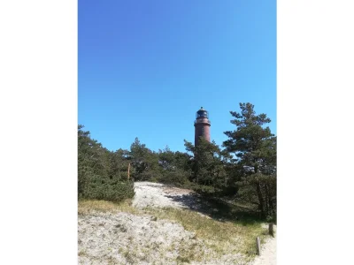 Holiday house Meerlauschen - Environment photo 41