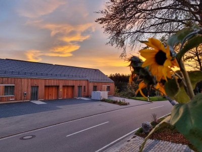 Holiday apartment Westweg - Outdoor photo 3