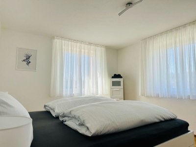 Holiday apartment Westweg - Features photo 13