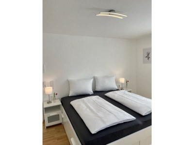 Holiday apartment Westweg - Features photo 15