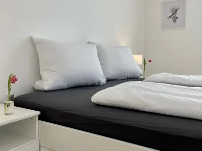 Holiday apartment Westweg - Features photo 16