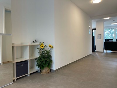 Holiday apartment Westweg - Features photo 19