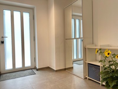 Holiday apartment Westweg - Features photo 20