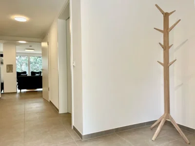 Holiday apartment Westweg - Features photo 21