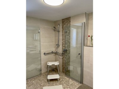 Holiday apartment Westweg - Features photo 23