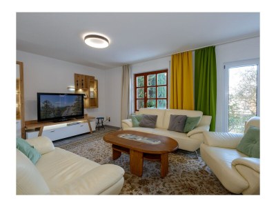 Holiday house Steinwies 1 - Features photo 9