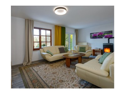 Holiday house Steinwies 1 - Features photo 10