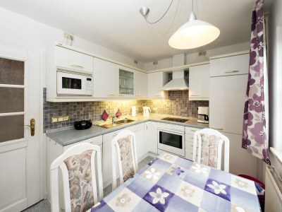 Holiday house Steinwies 1 - Features photo 11