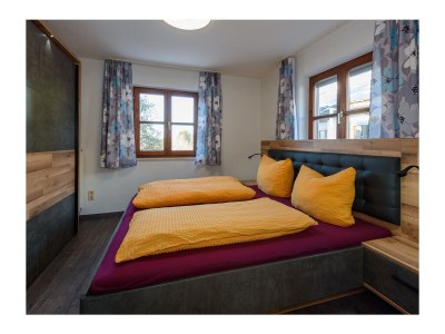 Holiday house Steinwies 1 - Features photo 12