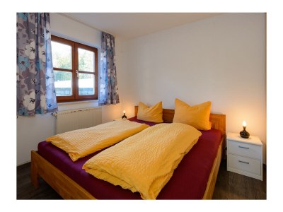 Holiday house Steinwies 1 - Features photo 13