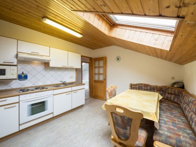 Holiday house Steinwies 1 - Features photo 14