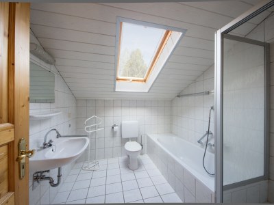 Holiday house Steinwies 1 - Features photo 15